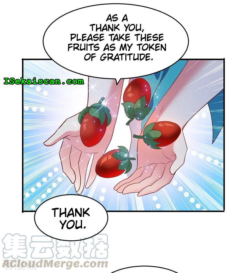 Chapter 424 - Image 35