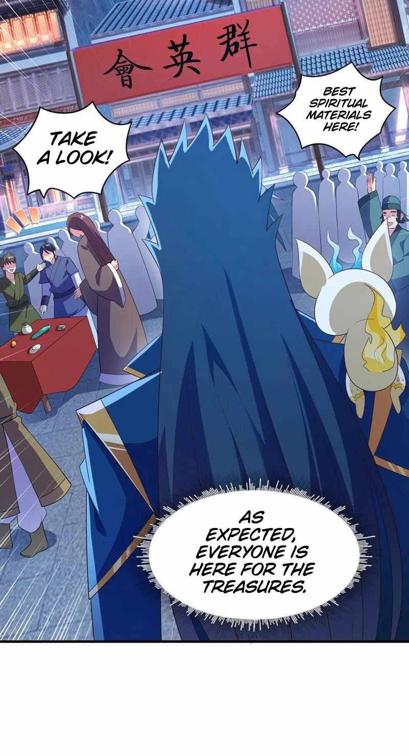 Chapter 425 - Image 17