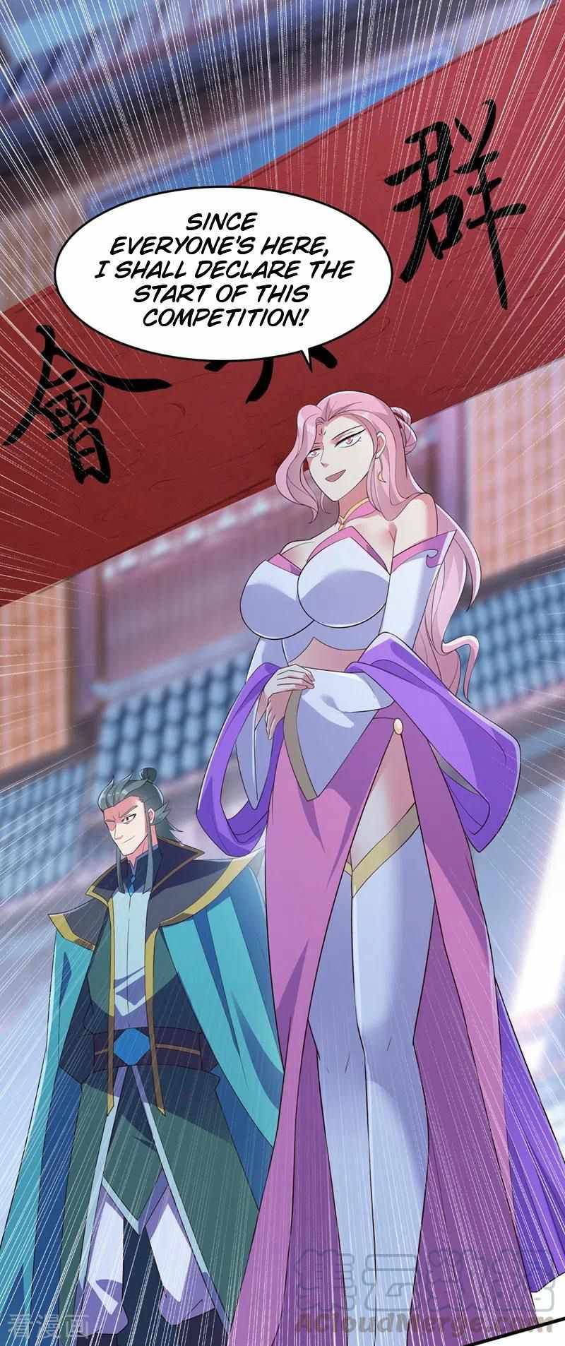 Chapter 425 - Image 19