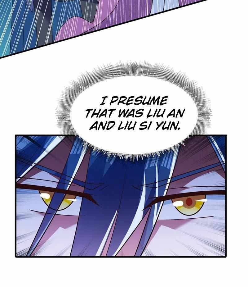 Chapter 425 - Image 20