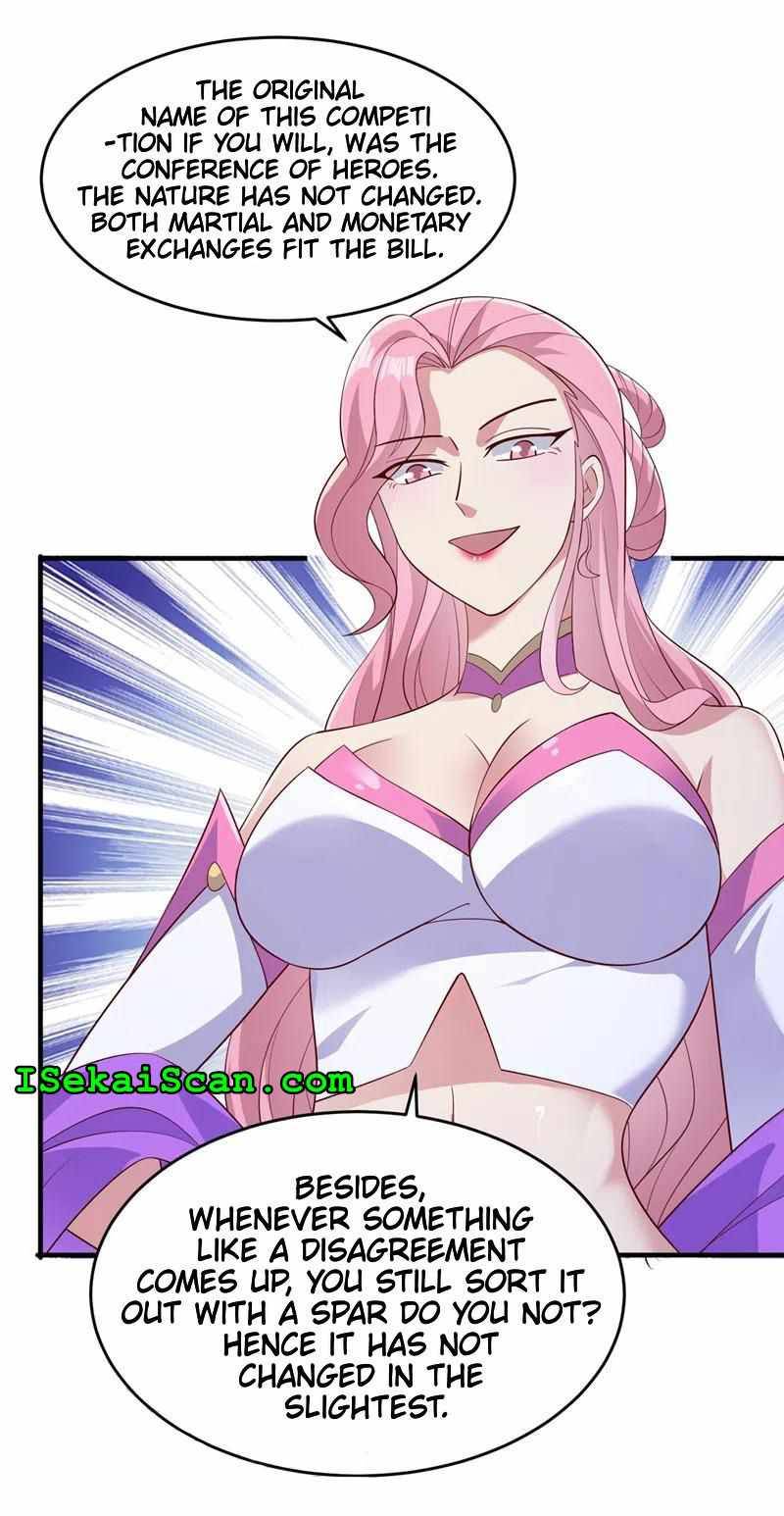 Chapter 425 - Image 23