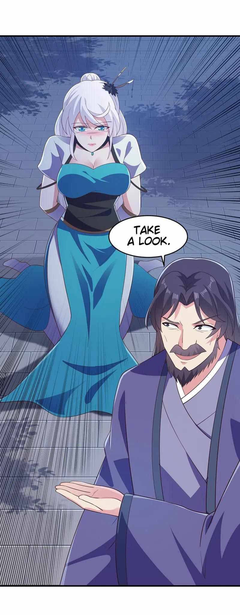 Chapter 425 - Image 26