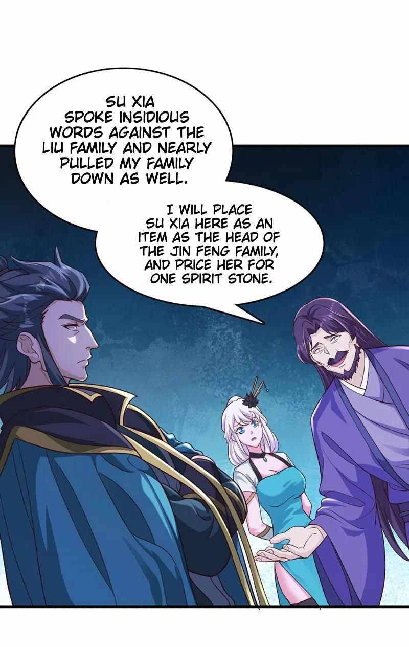 Chapter 425 - Image 28