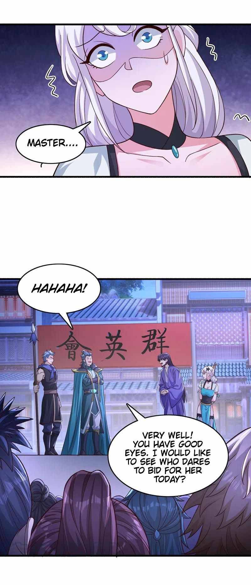 Chapter 425 - Image 29