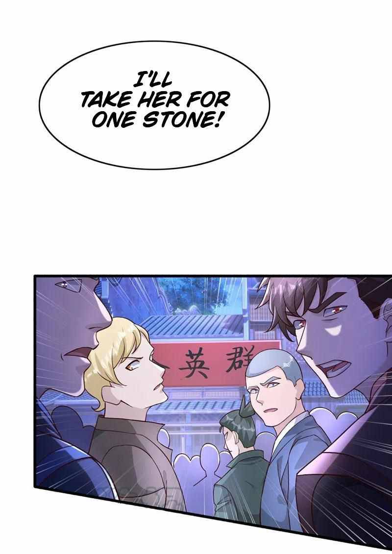 Chapter 425 - Image 31