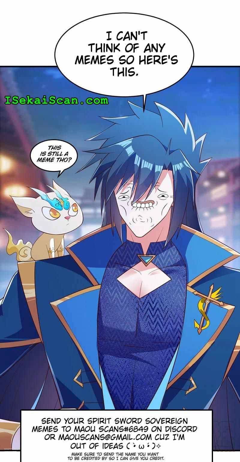 Chapter 425 - Image 35