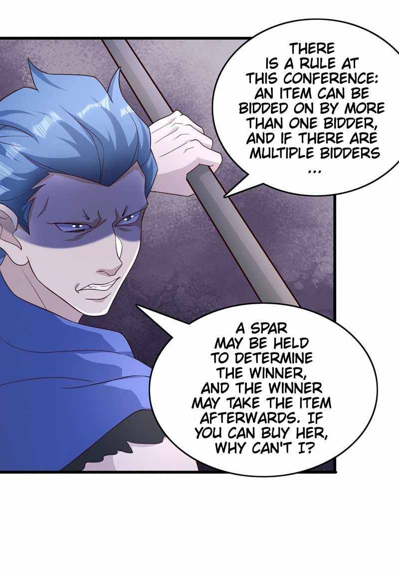 Chapter 426 - Image 10