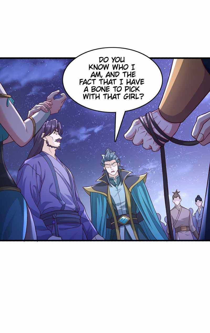 Chapter 426 - Image 2