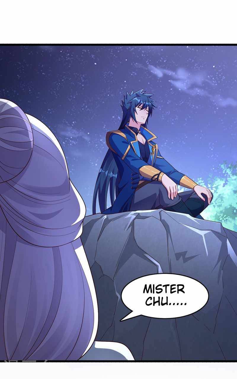 Chapter 426 - Image 23