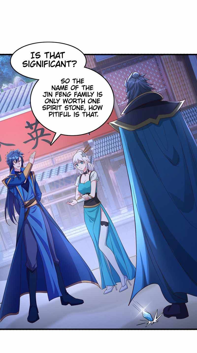 Chapter 426 - Image 3