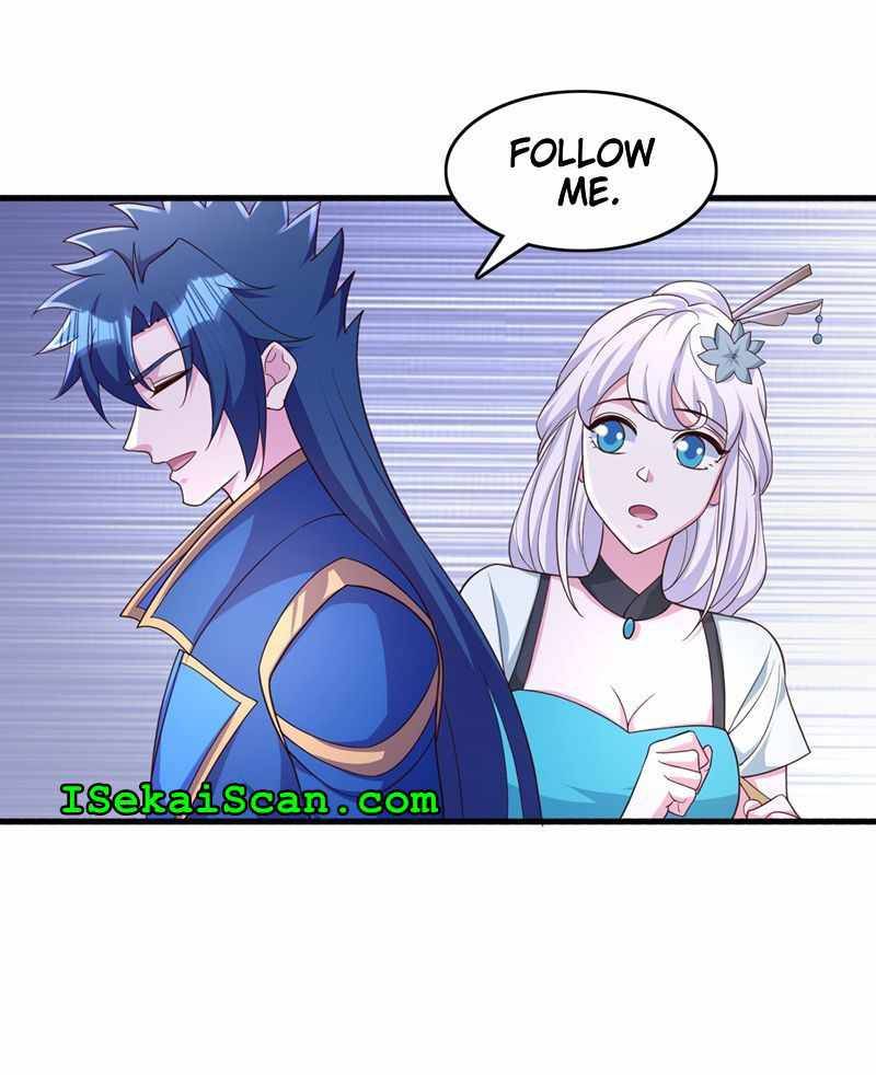 Chapter 426 - Image 4