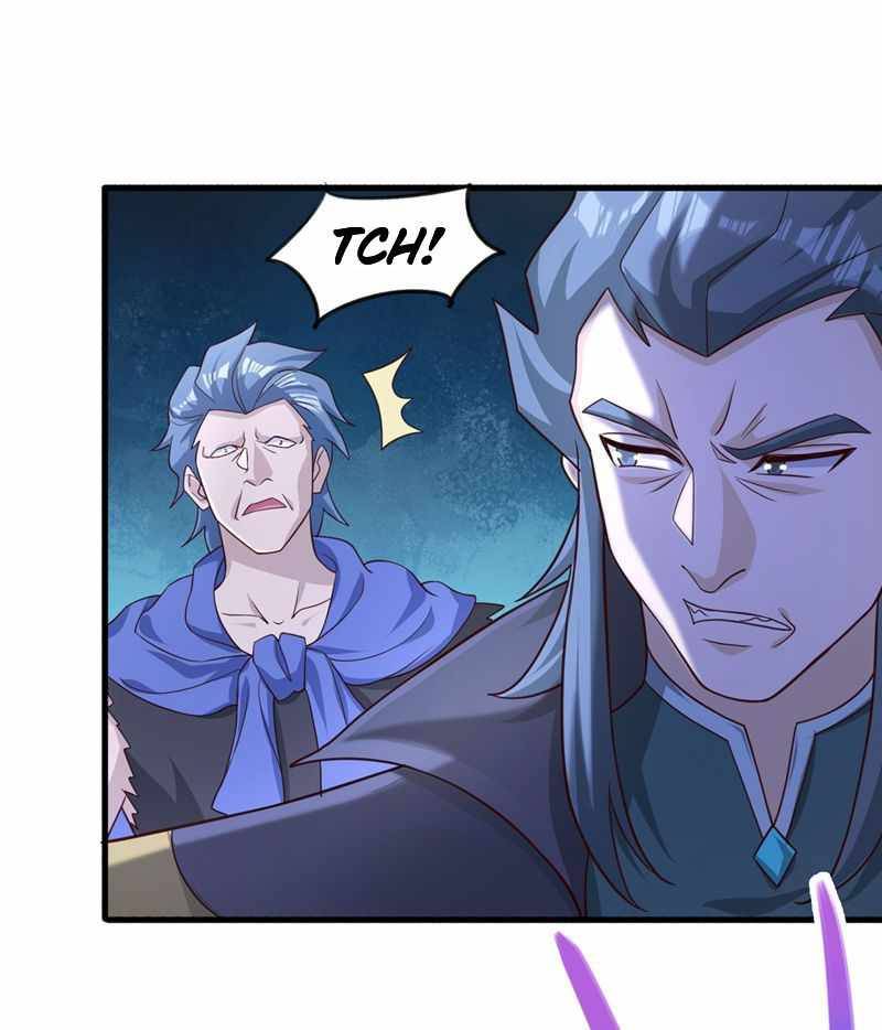 Chapter 426 - Image 6