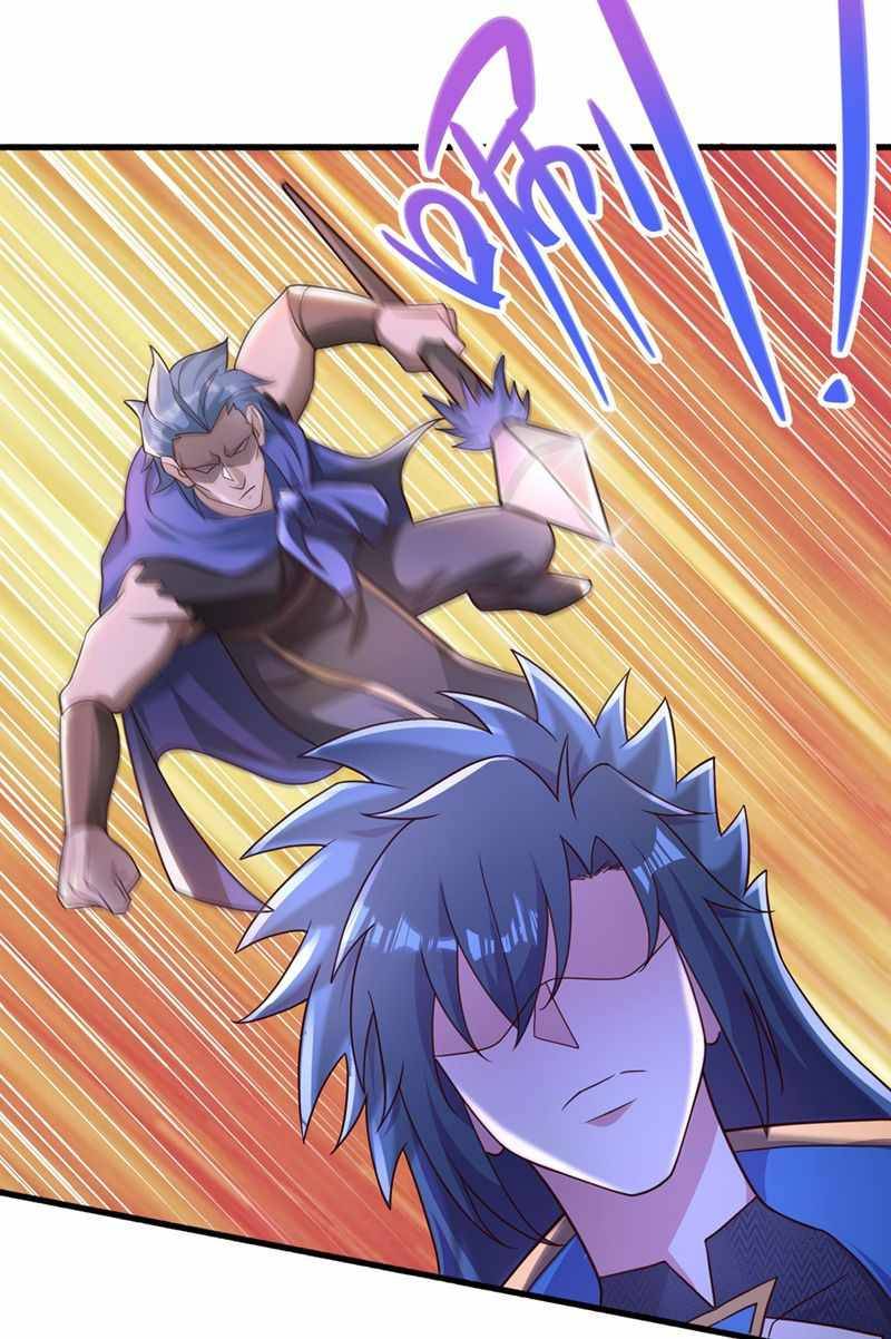 Chapter 426 - Image 7