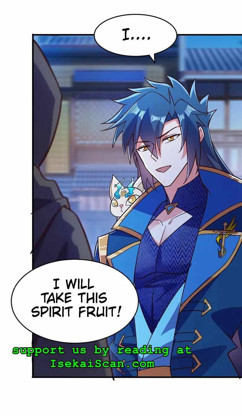 Chapter 427 - Image 3