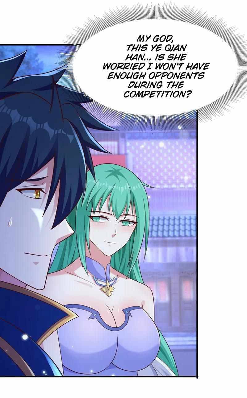 Chapter 427 - Image 31