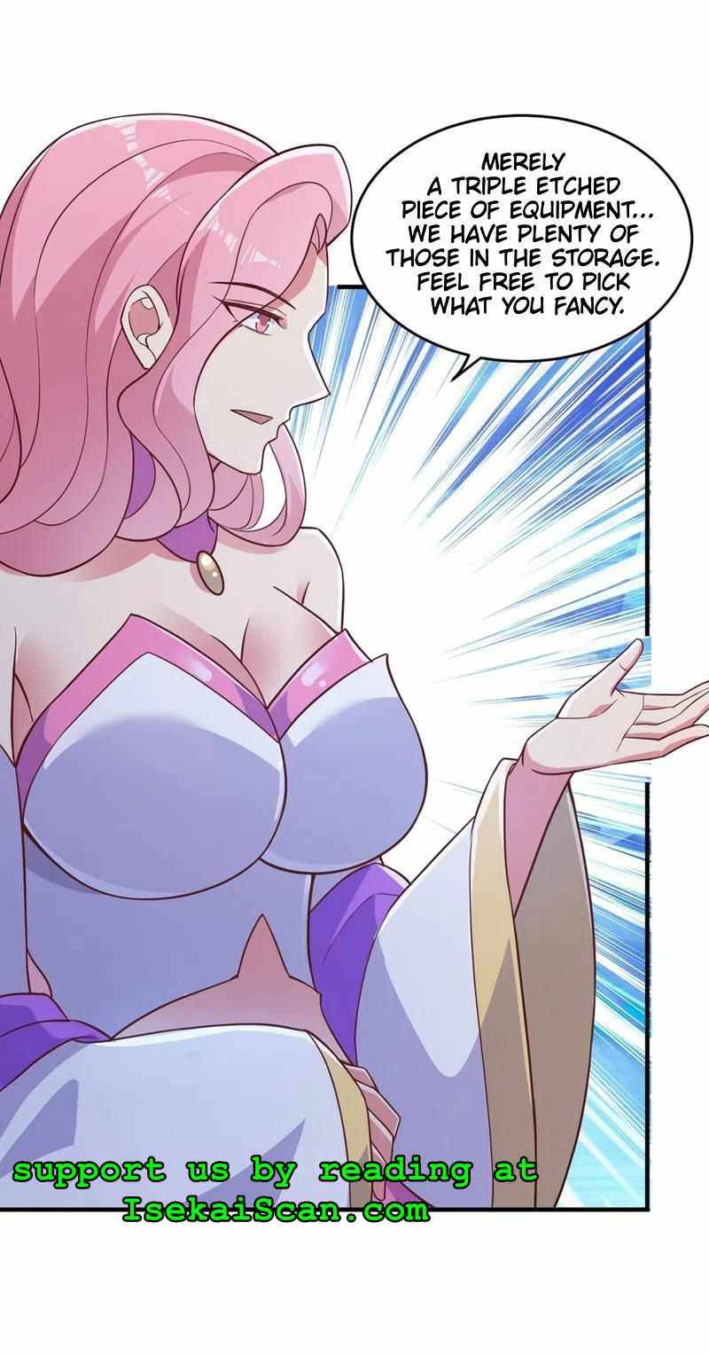 Chapter 427 - Image 4