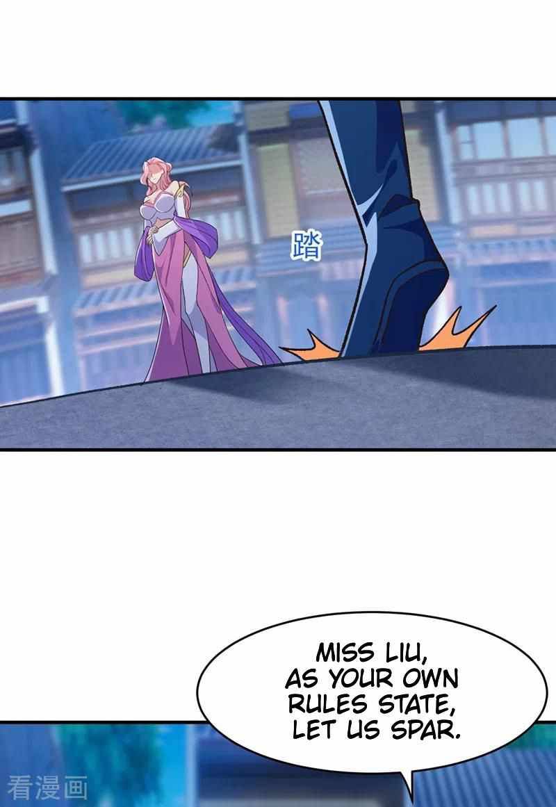 Chapter 427 - Image 7
