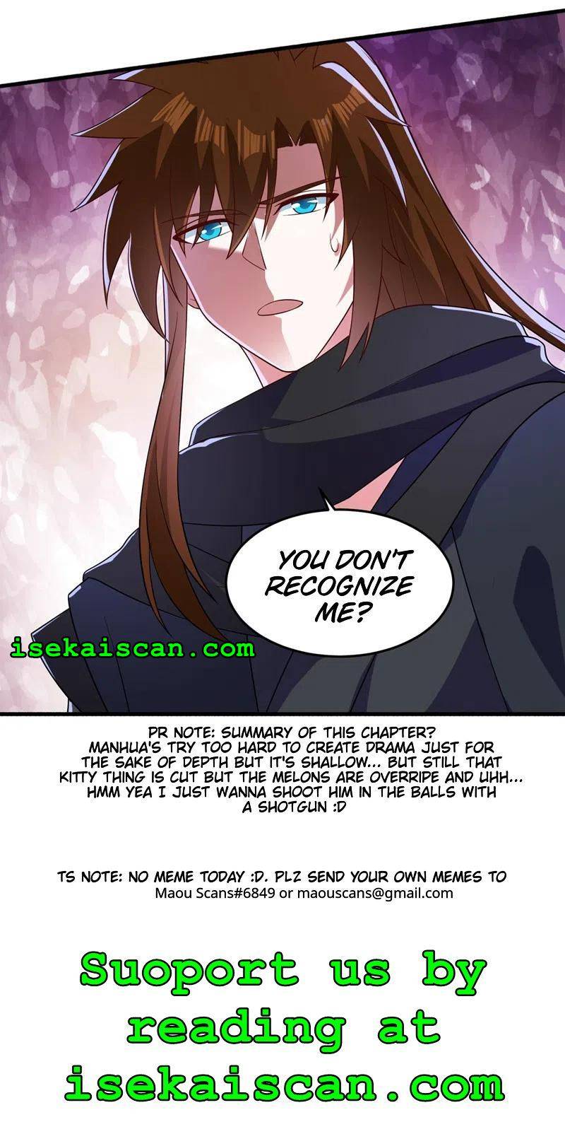 Chapter 428 - Image 24