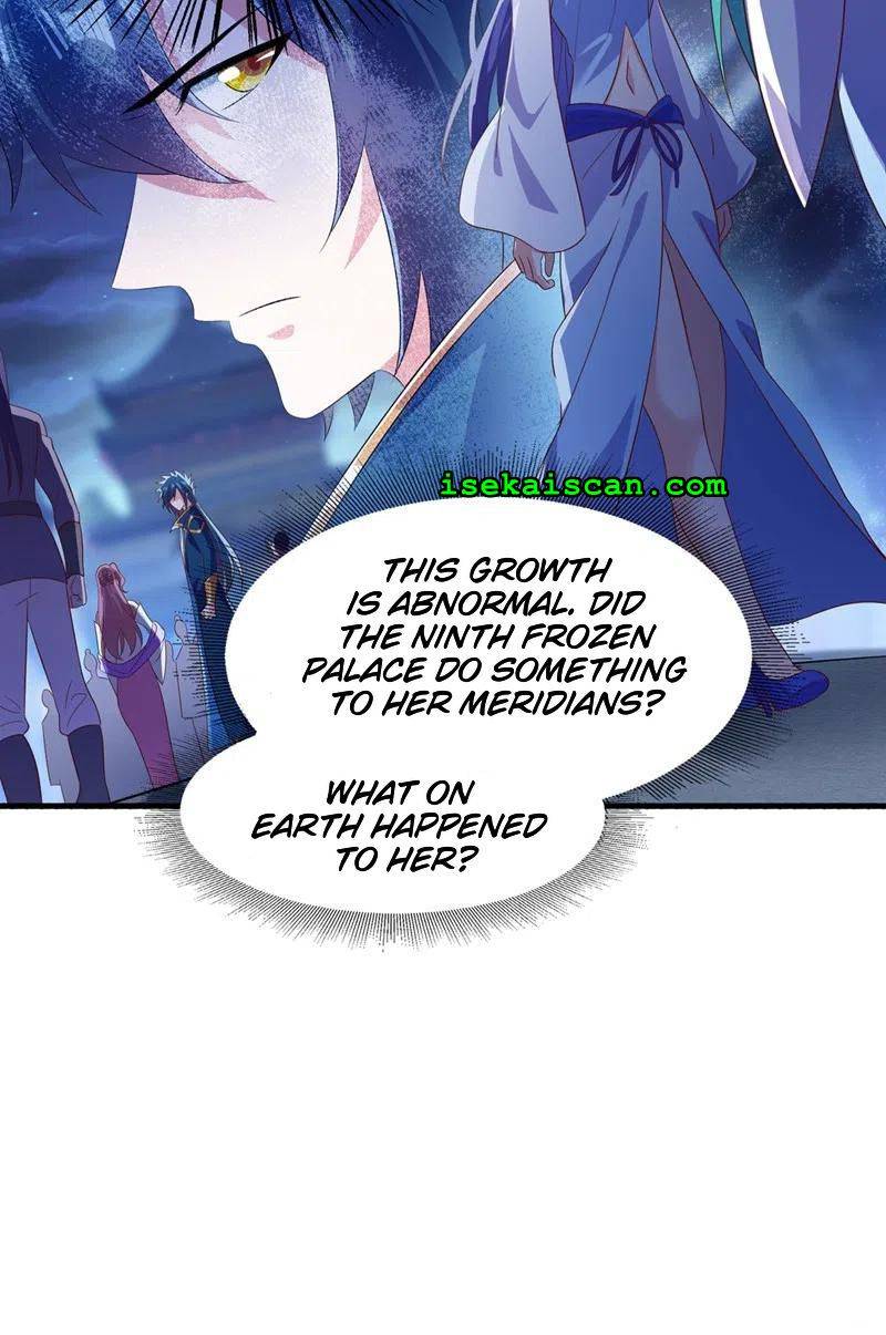 Chapter 428 - Image 6