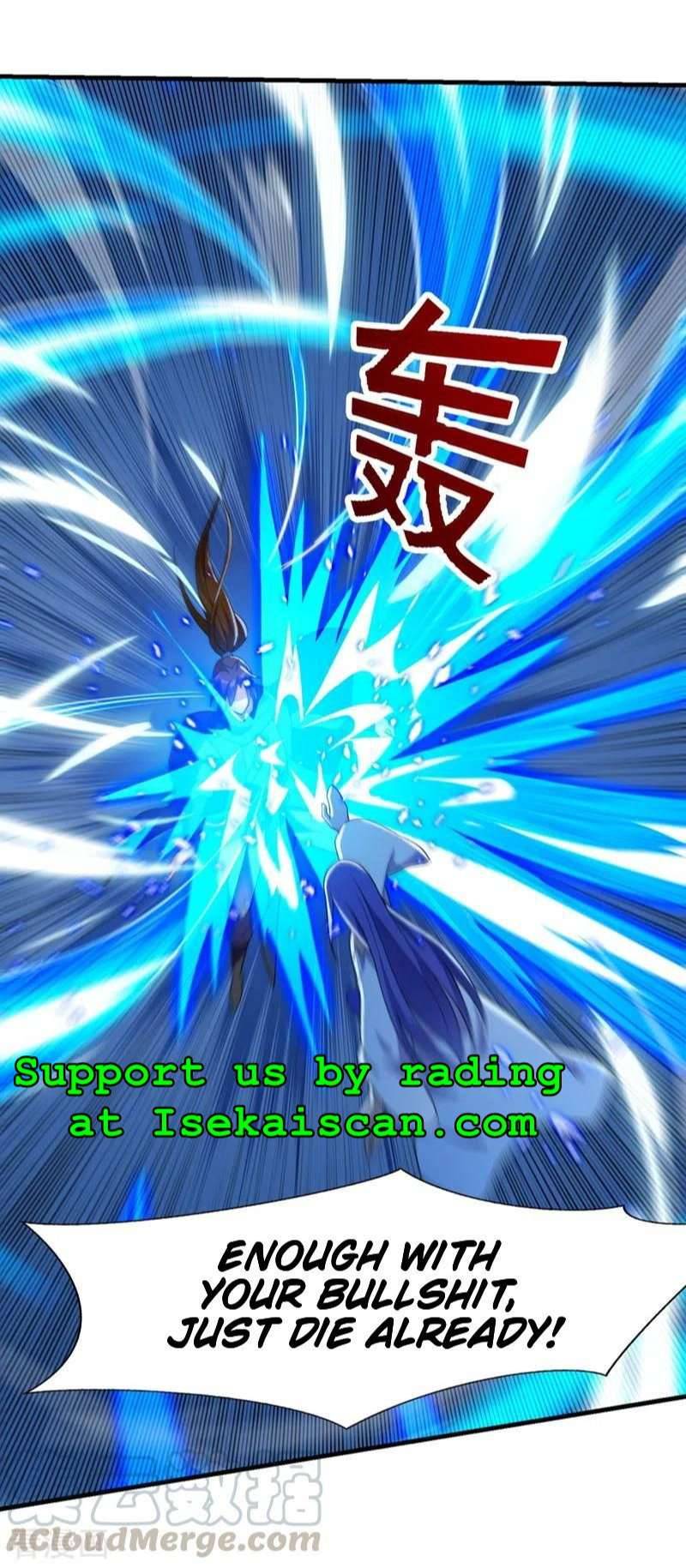 Chapter 429 - Image 10