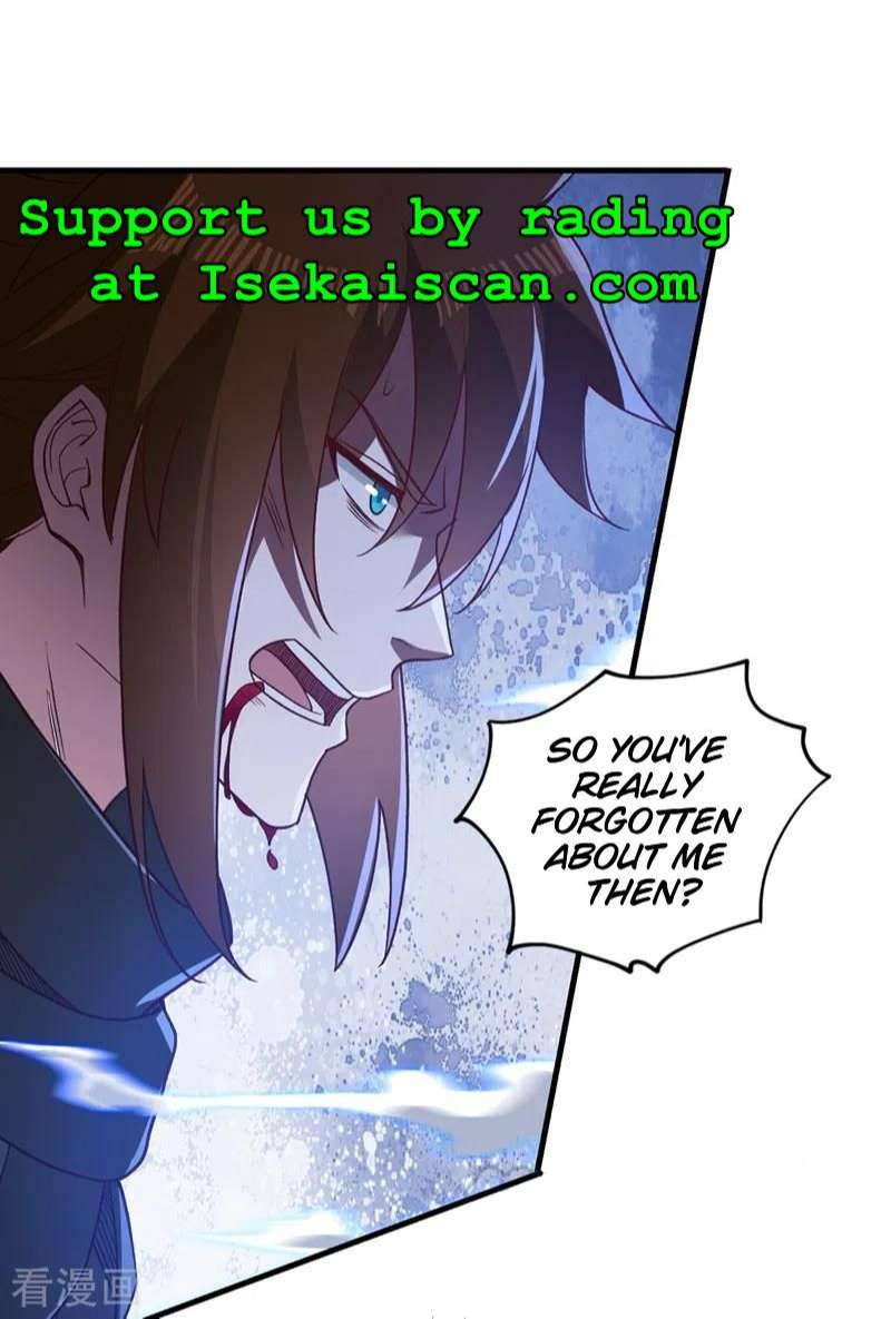 Chapter 429 - Image 12