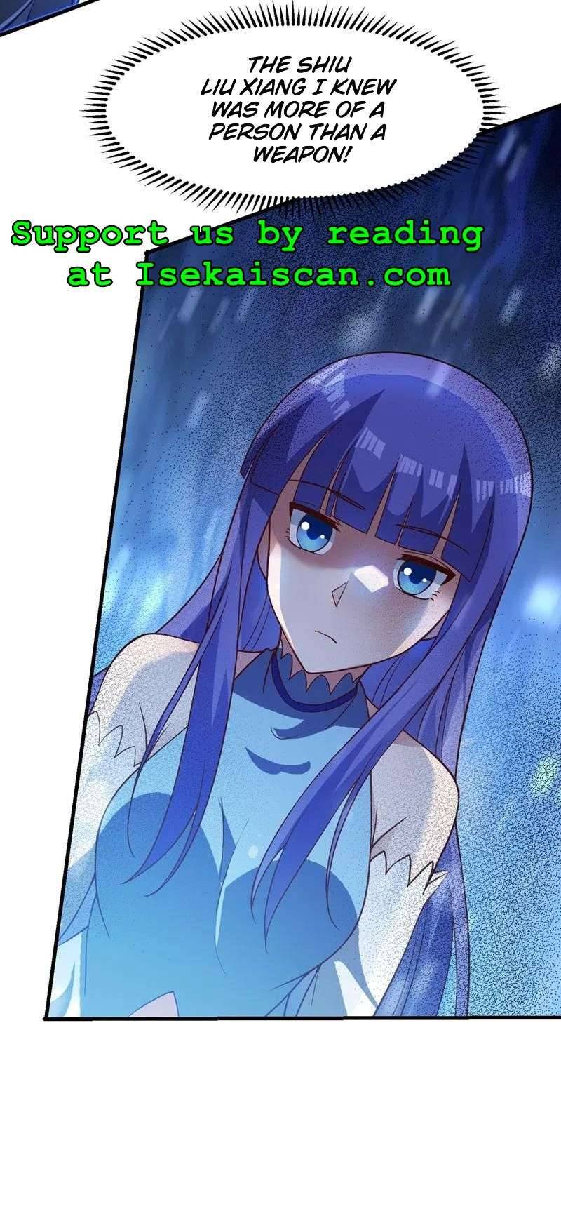 Chapter 429 - Image 13