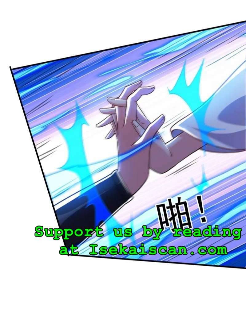 Chapter 429 - Image 15