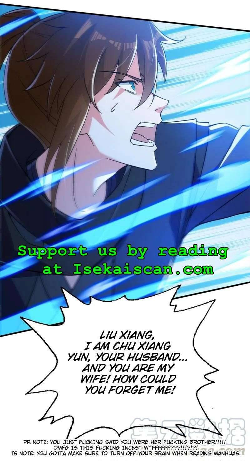 Chapter 429 - Image 16