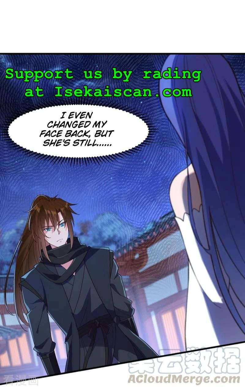 Chapter 429 - Image 2