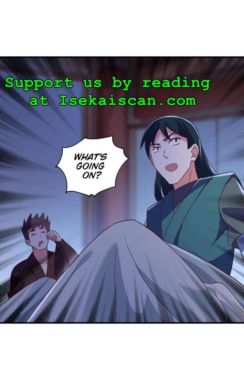 Chapter 429 - Image 20