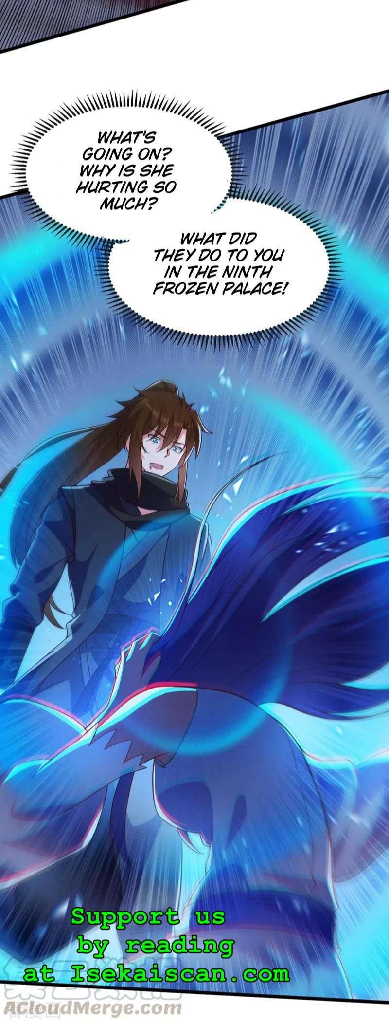 Chapter 429 - Image 22