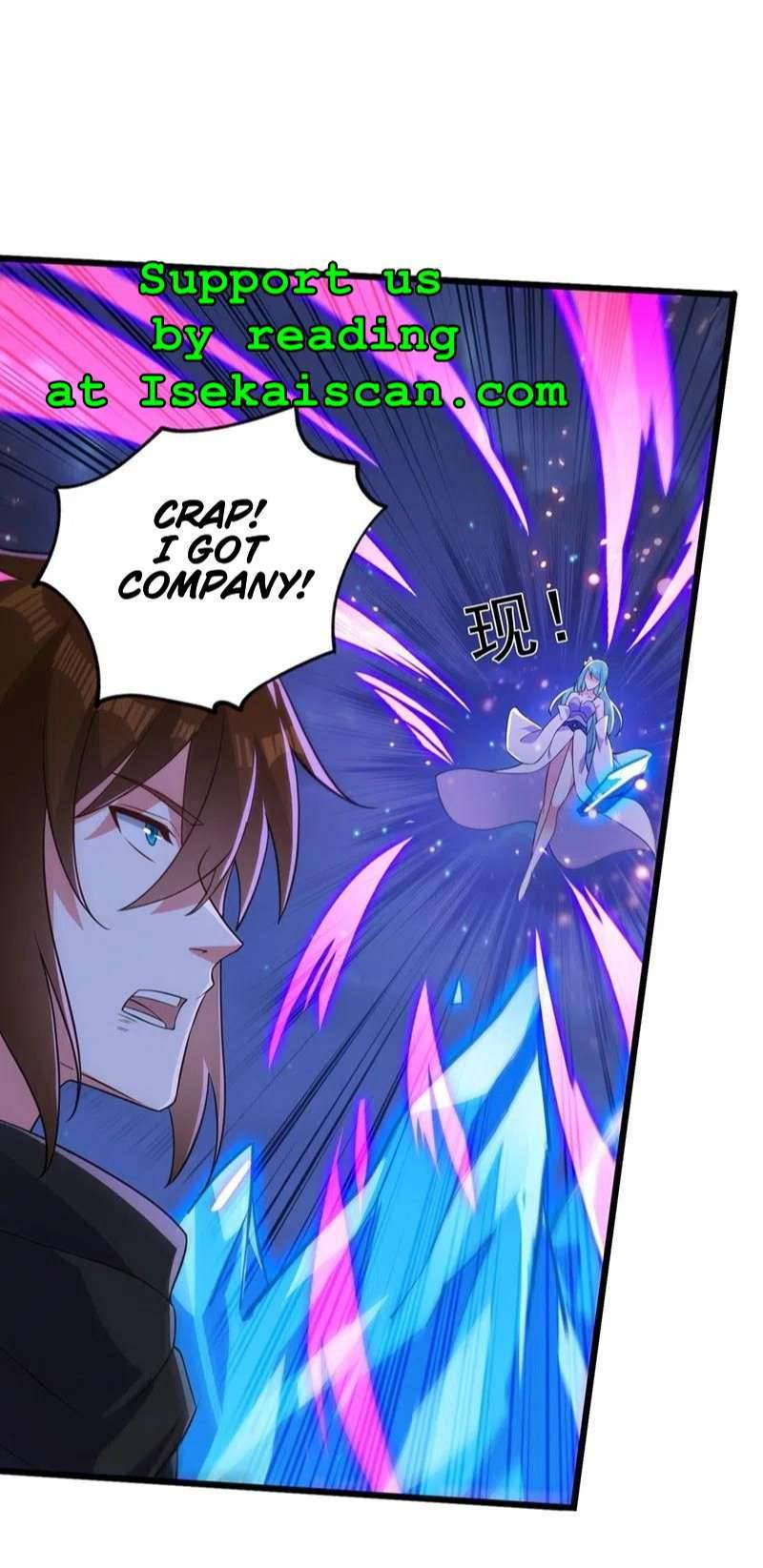 Chapter 429 - Image 23