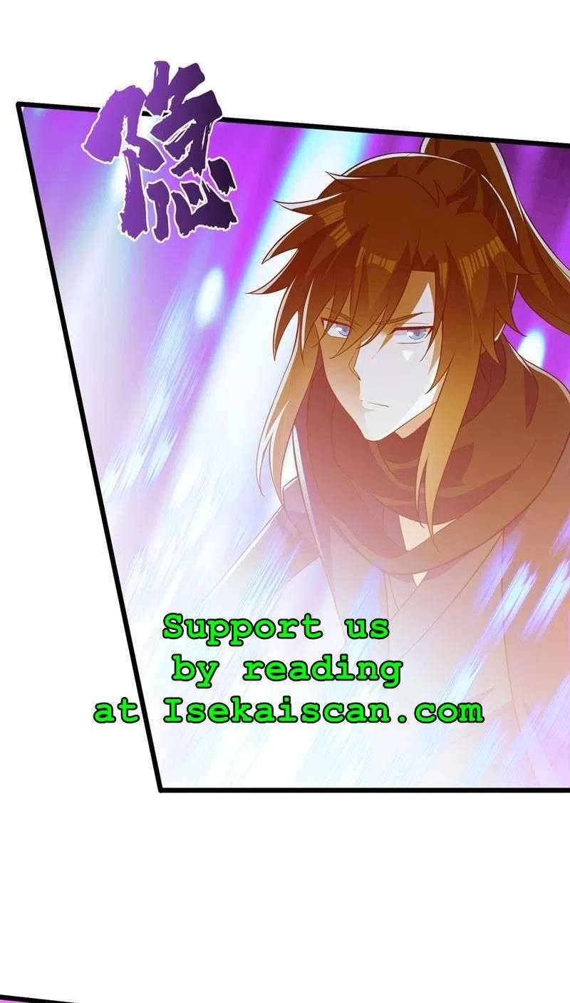 Chapter 429 - Image 24
