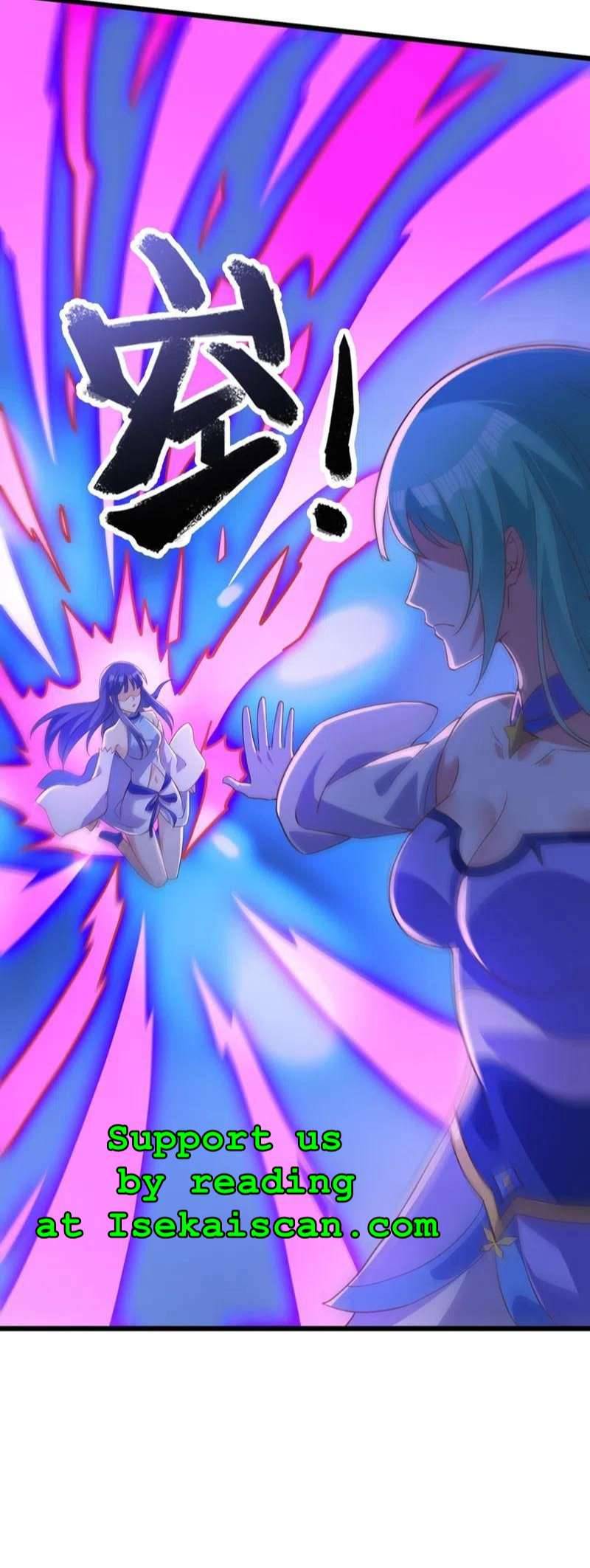 Chapter 429 - Image 25