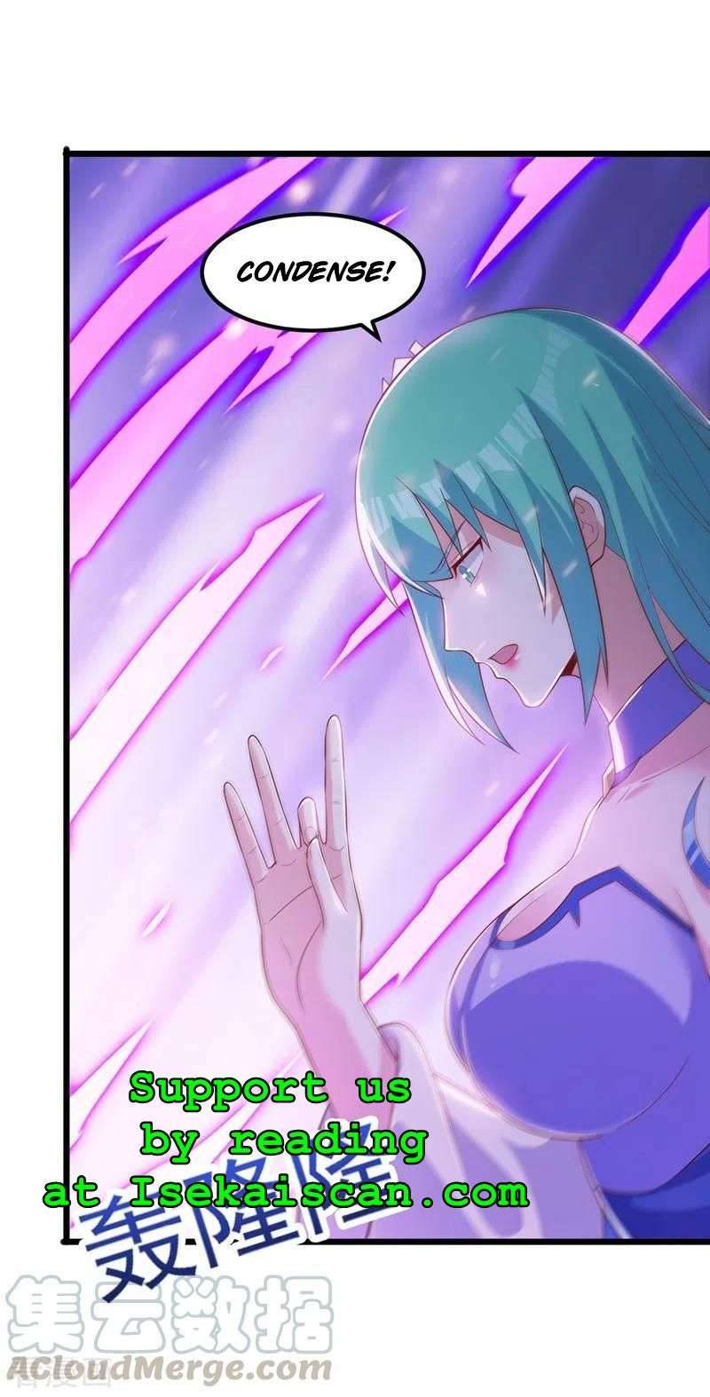 Chapter 429 - Image 28