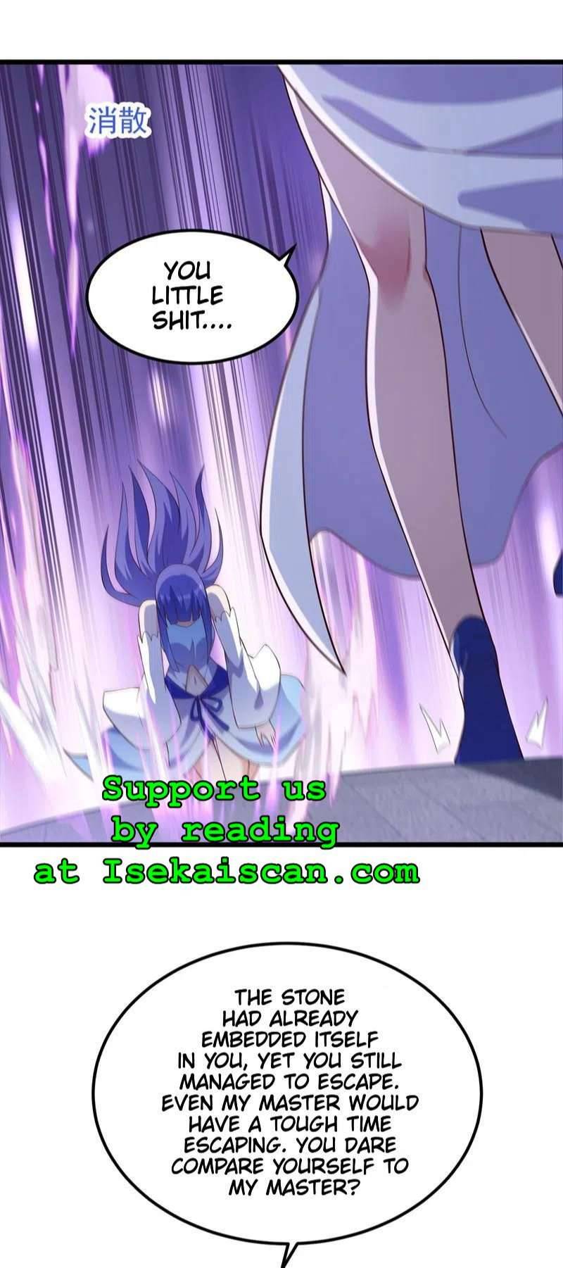 Chapter 429 - Image 29