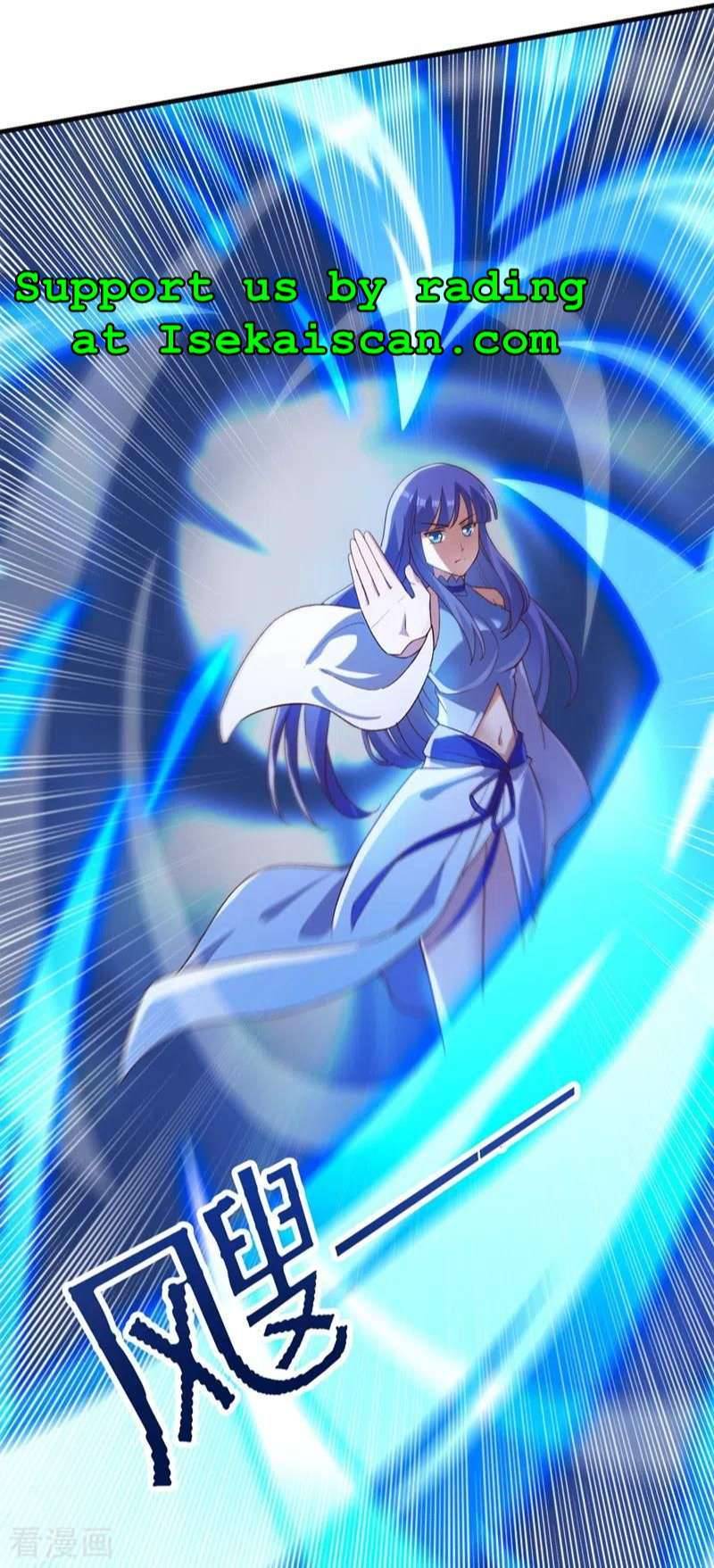 Chapter 429 - Image 3