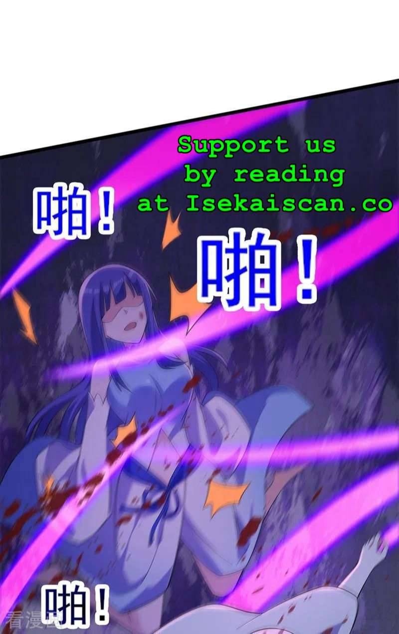 Chapter 429 - Image 31