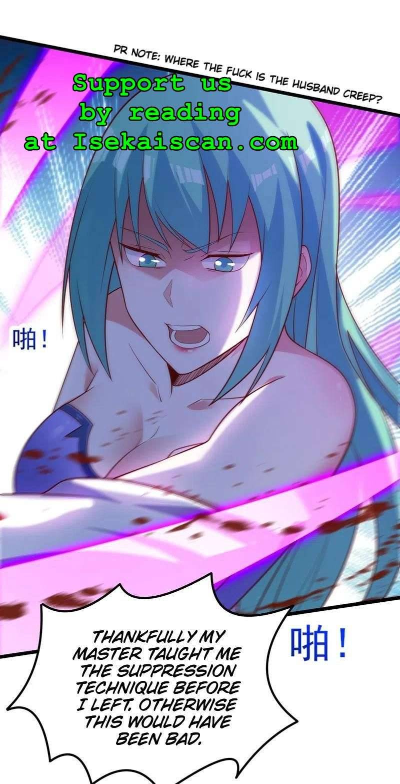 Chapter 429 - Image 33