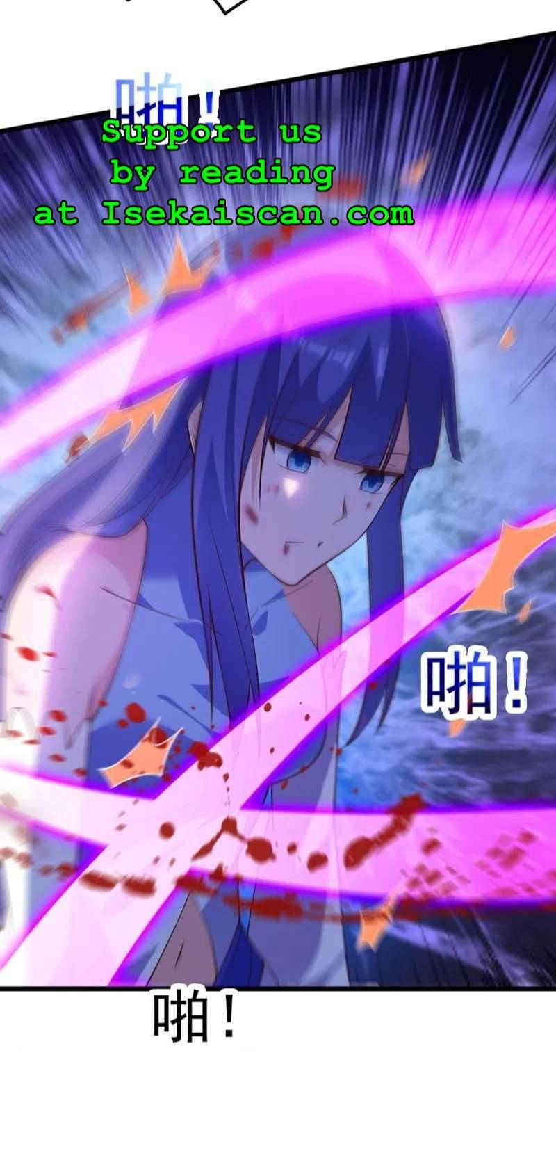 Chapter 429 - Image 34