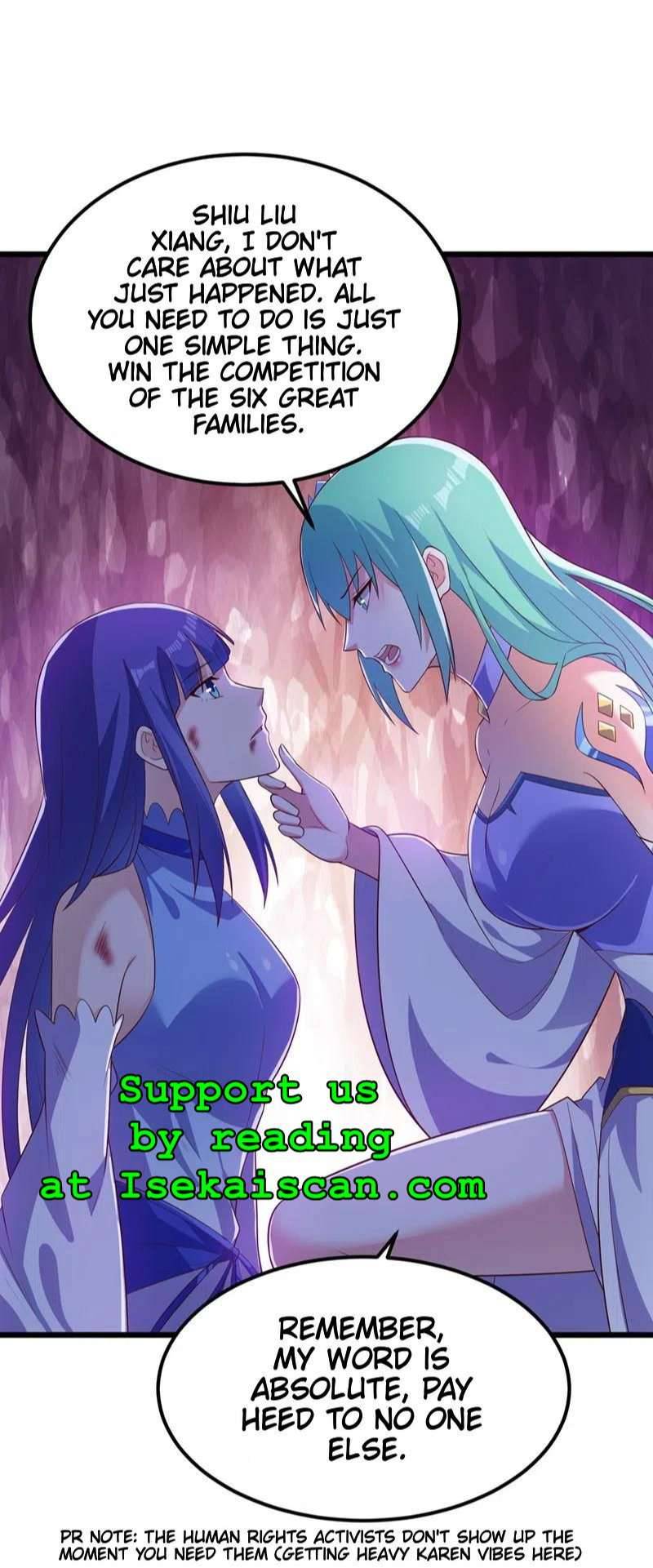 Chapter 429 - Image 35