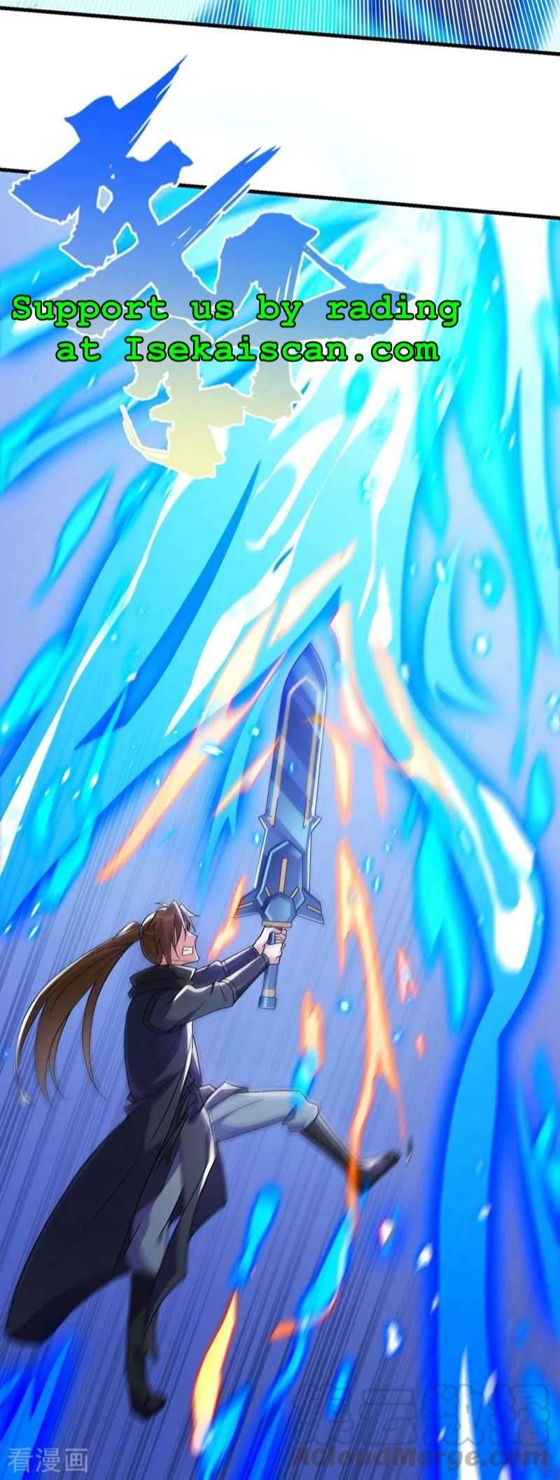Chapter 429 - Image 4