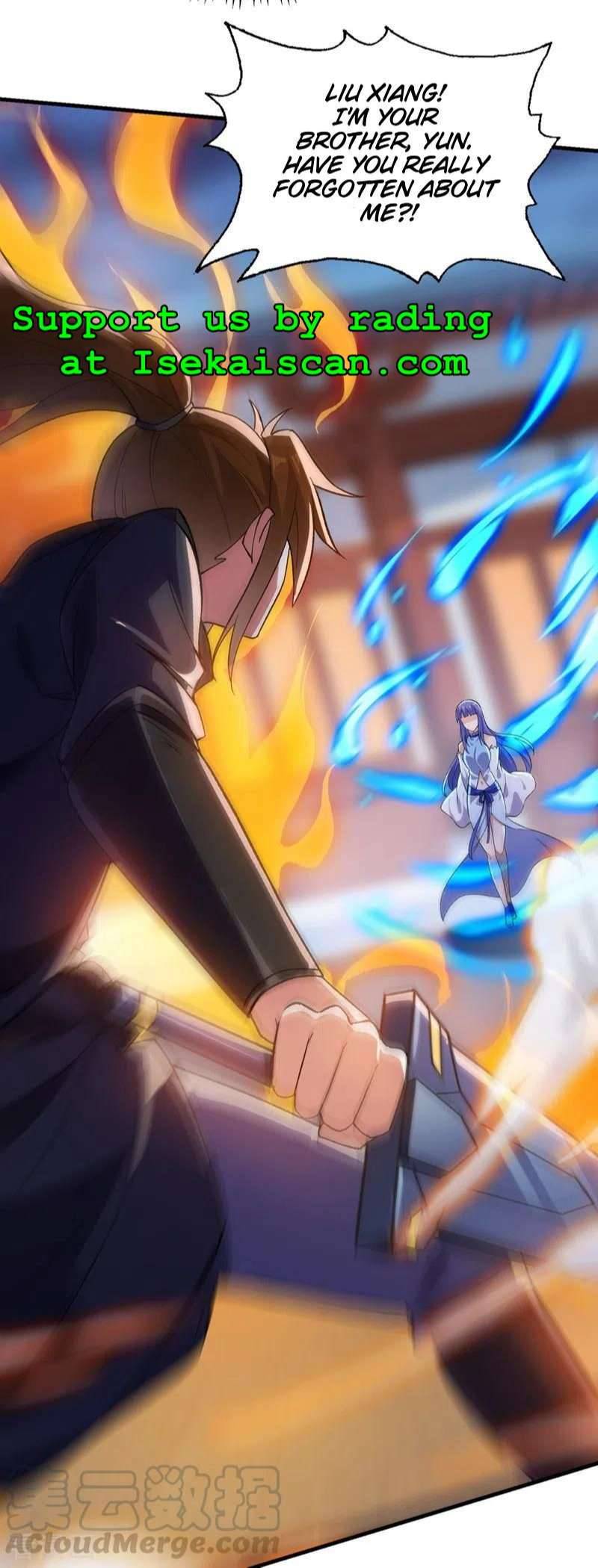 Chapter 429 - Image 6