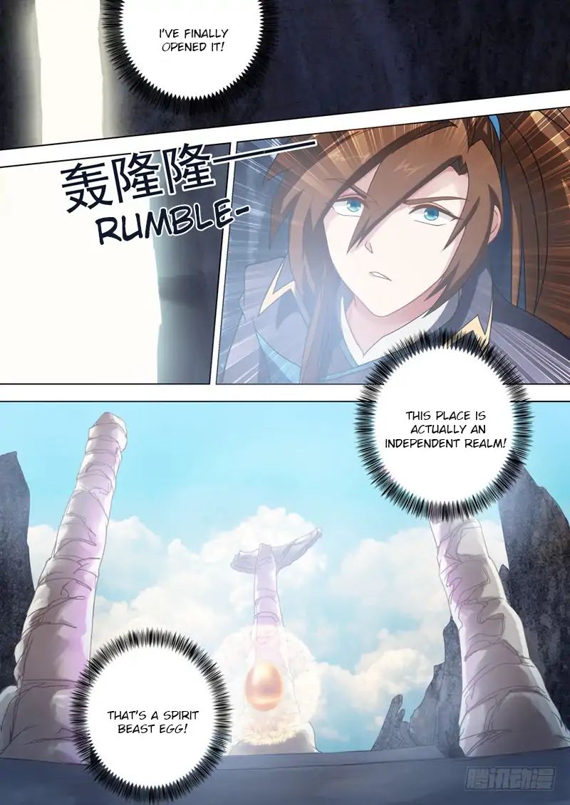 Chapter 43 - Image 3