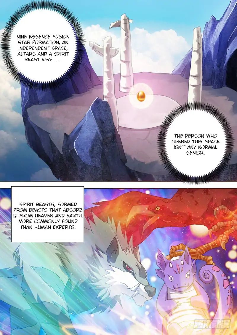 Chapter 43 - Image 4