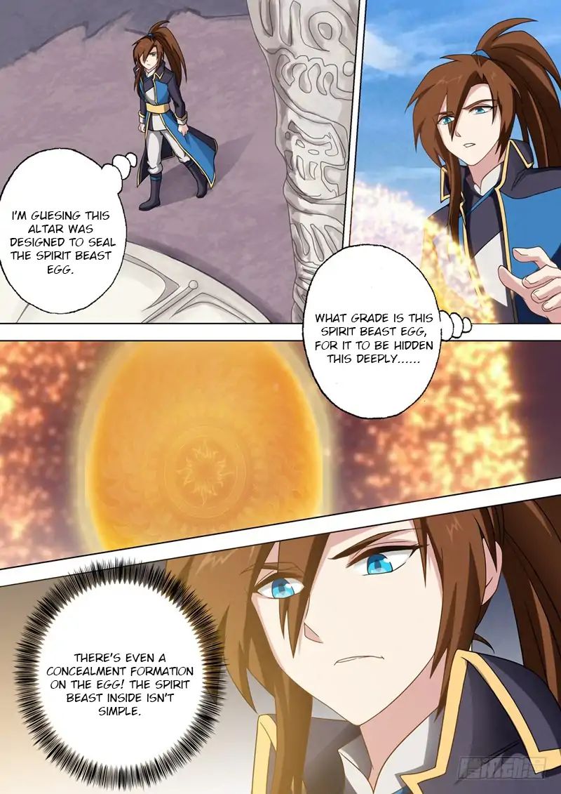 Chapter 43 - Image 5