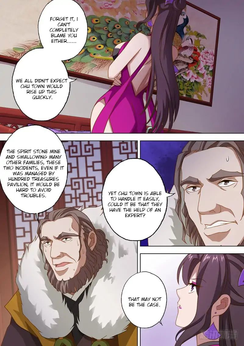 Chapter 43 - Image 7