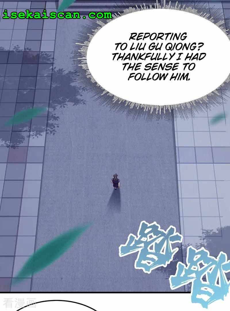 Chapter 430 - Image 12