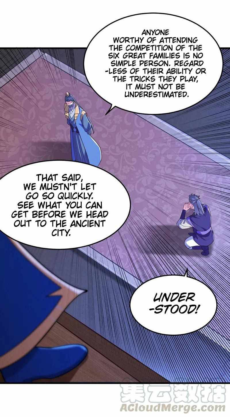 Chapter 430 - Image 15