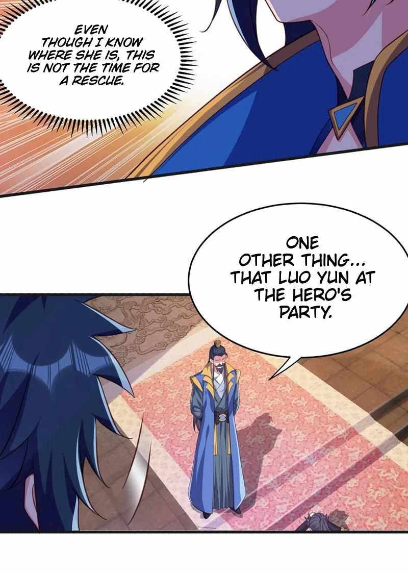 Chapter 430 - Image 26